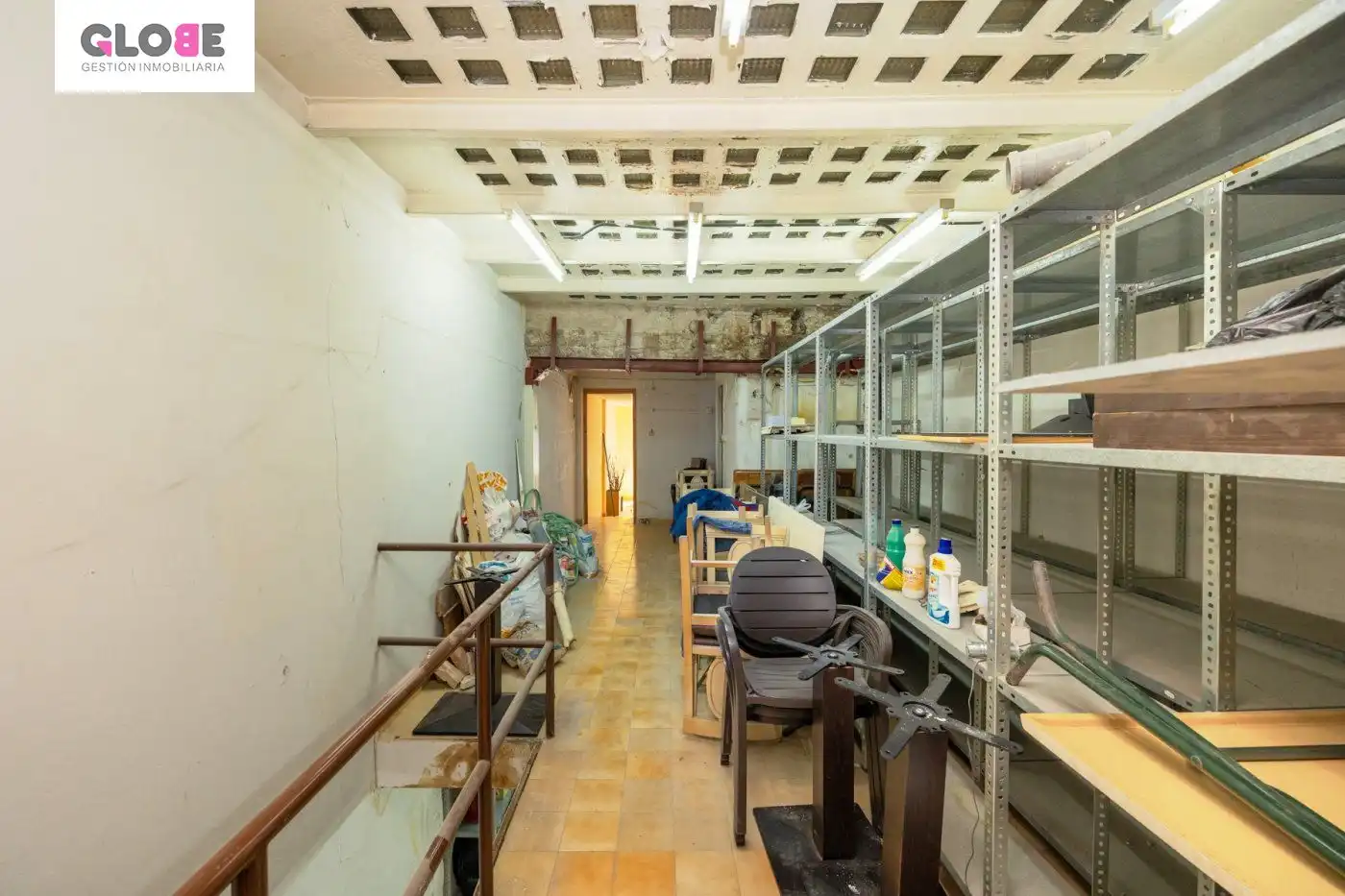 Inmuebles singulares en venta en Centro, imagen 43