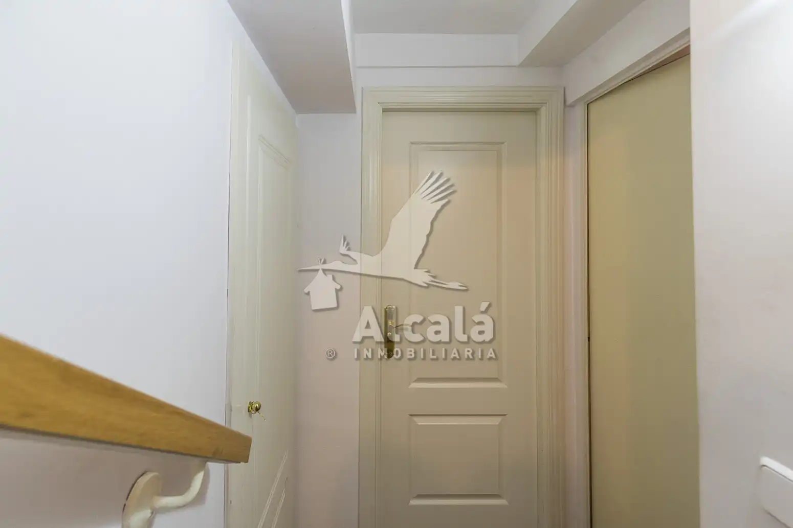 Maison à vendre à Camarma de Esteruelas, imagen 56