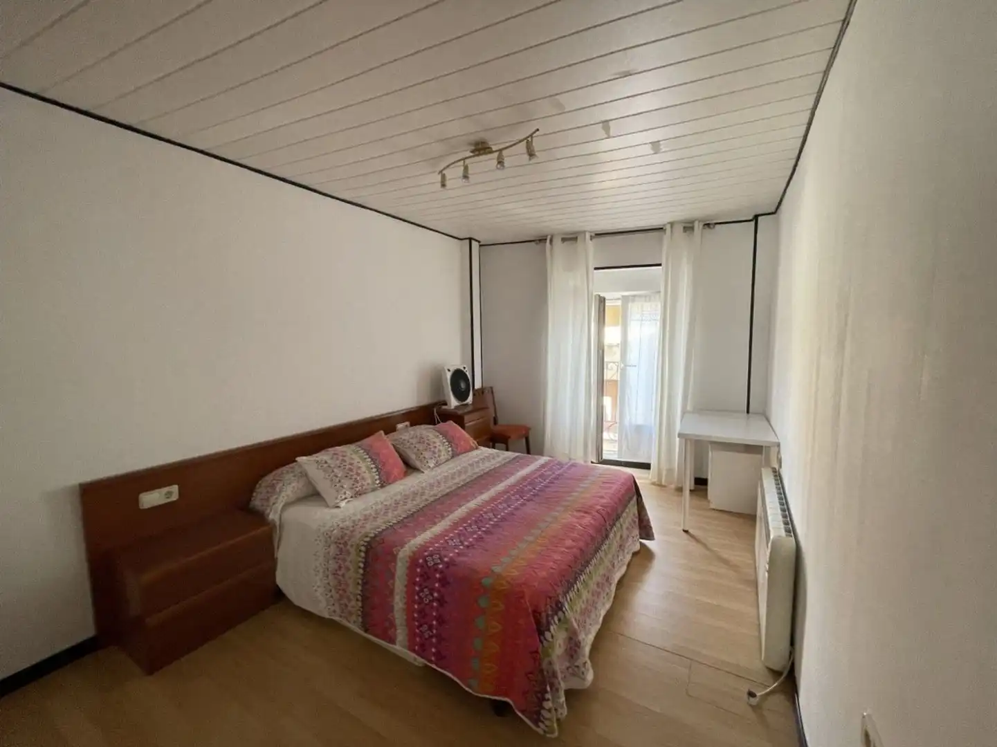 Casa o chalet en venta en El Redal