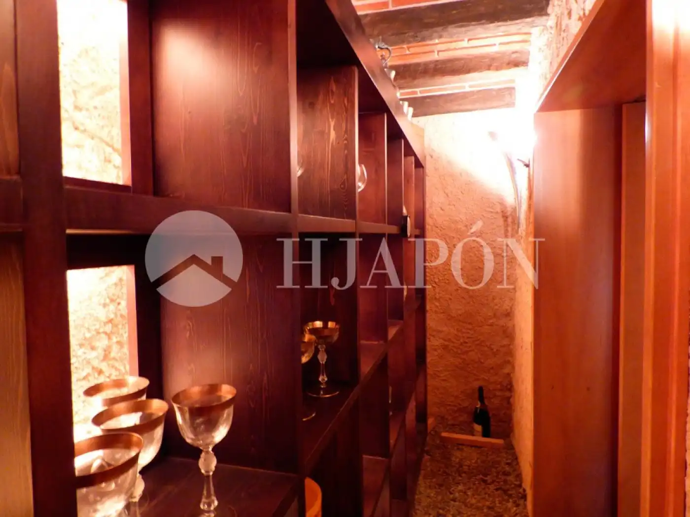 Casa con jardín en venta en Teià, imagen 20