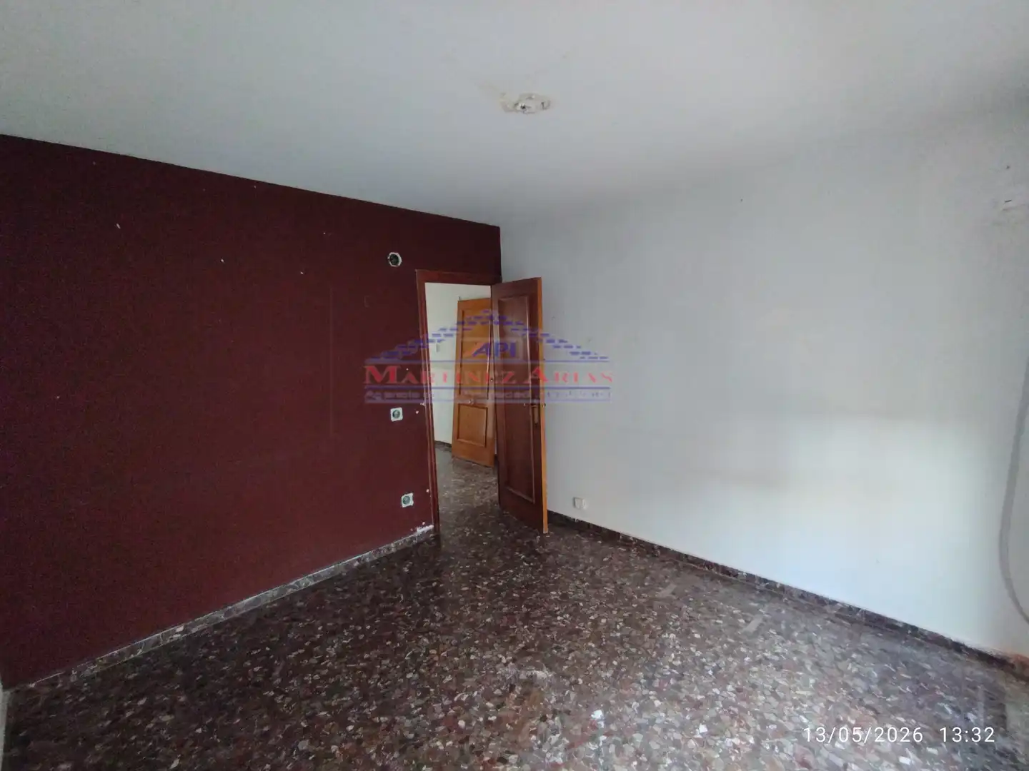 Piso en venta en Jaén, Jaén