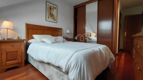 Photo 2 of Flat for sale in A Pobra do Caramiñal, A Coruña