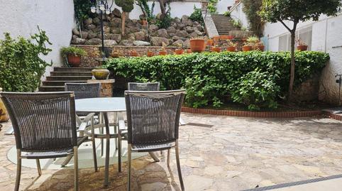 Foto 3 de Dúplex en venda a Plaza de Lluís Esteva I Cruañas, Centre, Sant Feliu de Guíxols