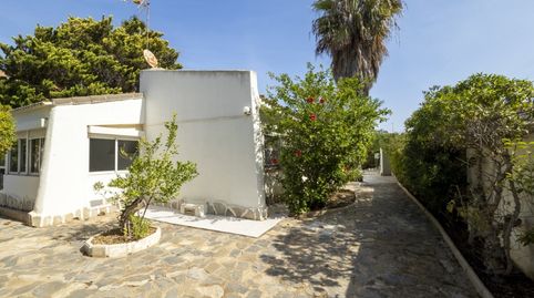 Foto 4 de Casa o chalet en venta en Polígono y, 161, Playa del Galán, La Manga del Mar Menor
