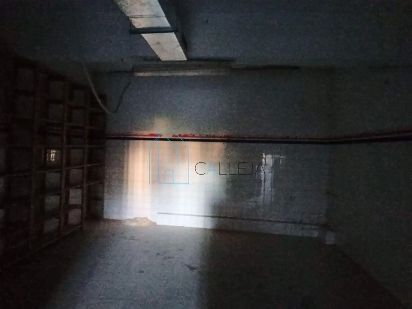 Industrial buildings for sale in Ourense Capital 