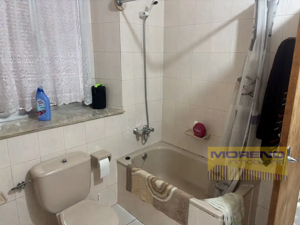 Maison à vendre à Rua Esqueiredos, imagen 15