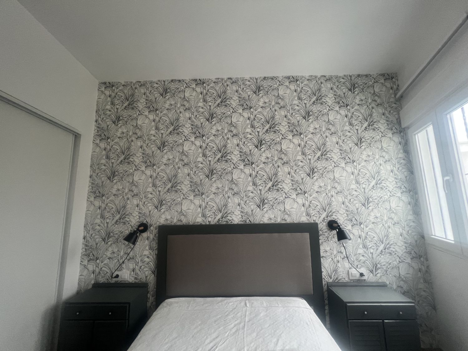 Flat to rent in azafran, Santa Catalina, Casco Antiguo,  Sevilla Capital