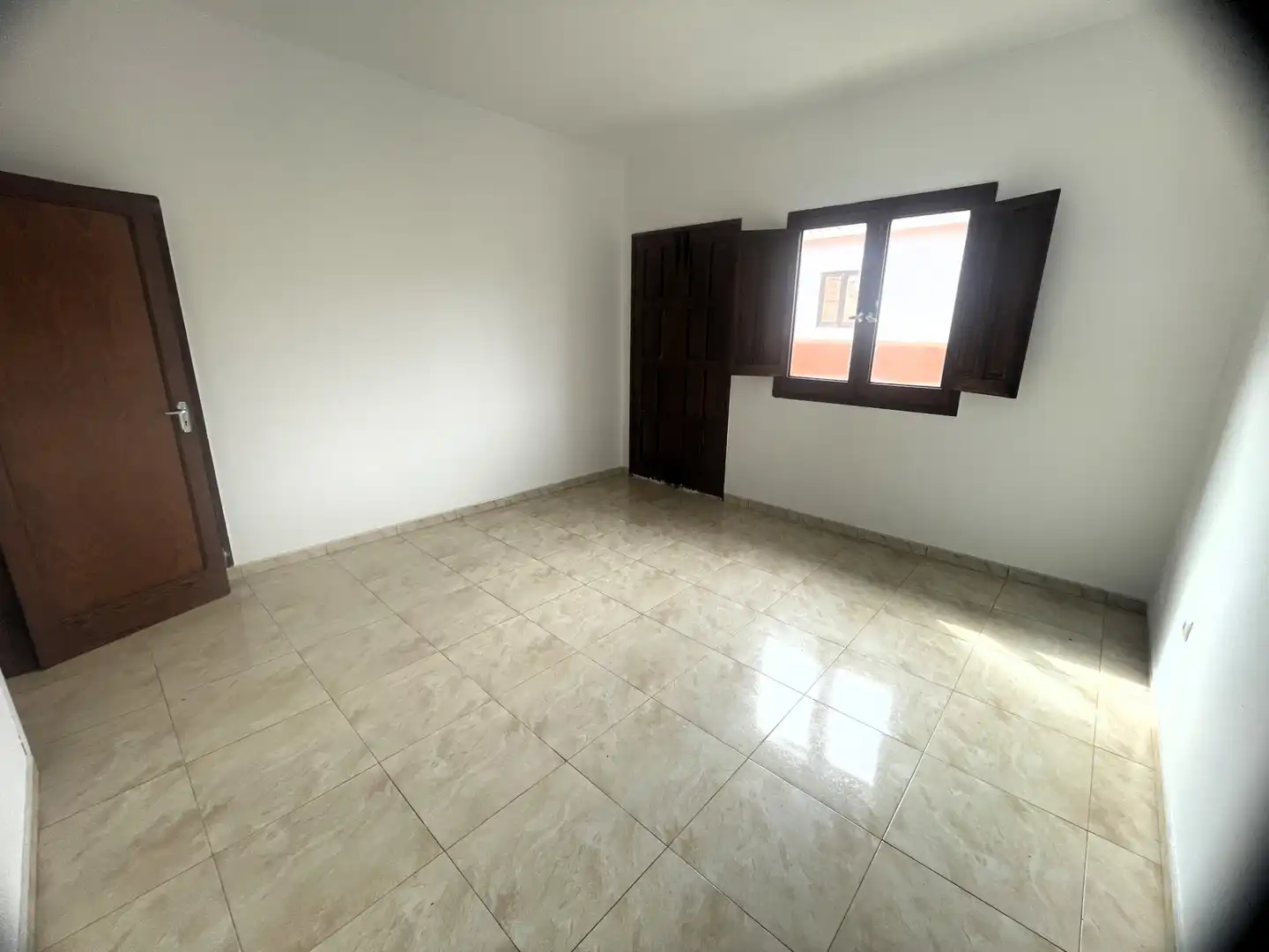 Casa adosada en venta en Teror