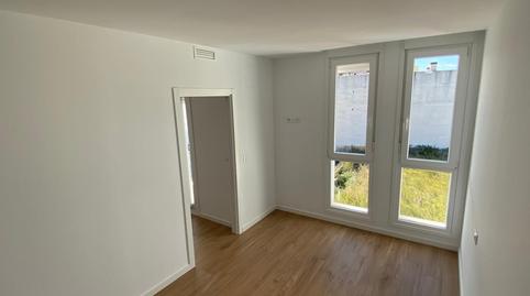 Photo 3 of Flat to rent in C. Casa Roja, Gata de Gorgos, Alicante