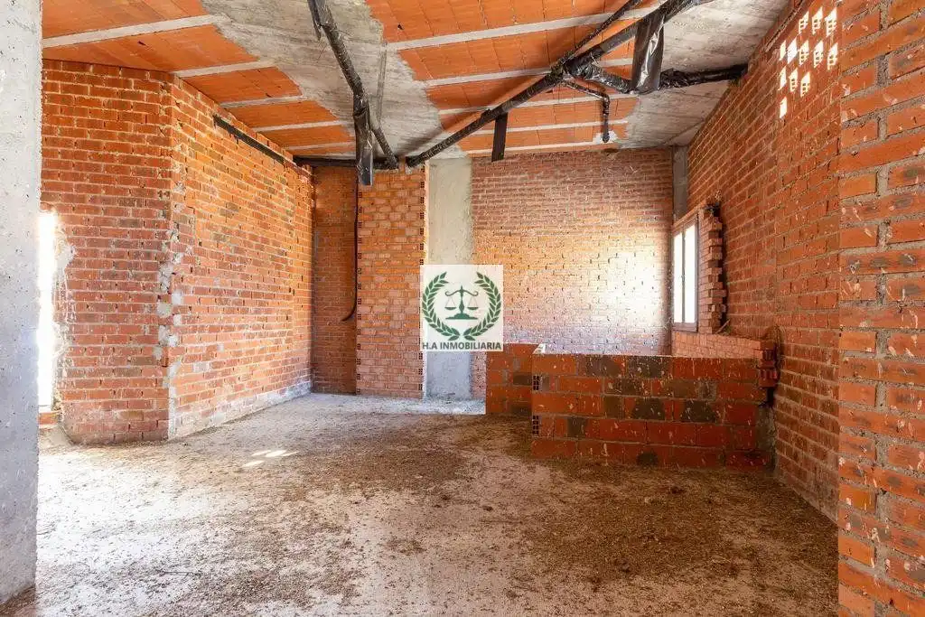 Local comercial en venda a Venturada Pueblo, imagen 9