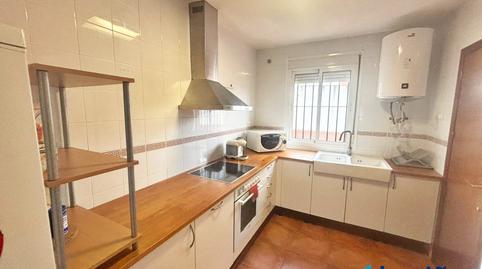 Photo 4 of Flat for sale in Fuente de Piedra, Málaga