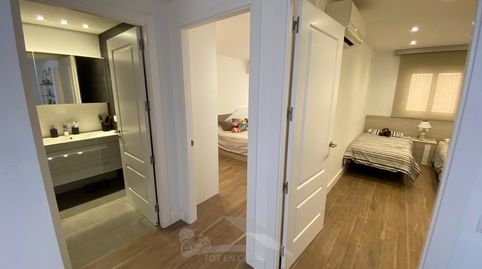 Foto 2 de Casa adosada en venta en Alcanar, Tarragona