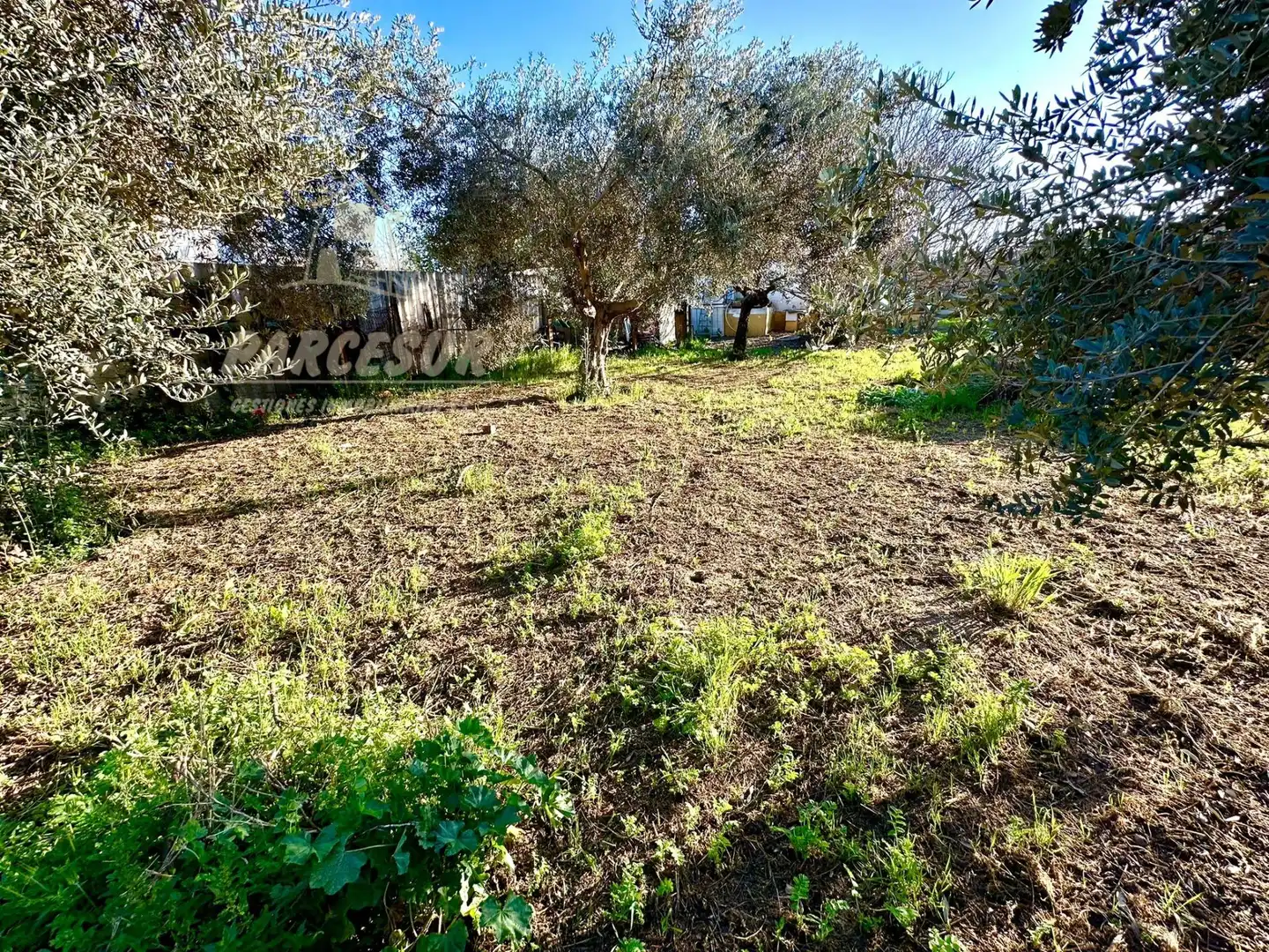 Casa en venta en Periurbano Oeste - Sierra, imagen 3