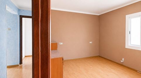 Foto 3 de Piso en venta en Centre, Pineda de Mar