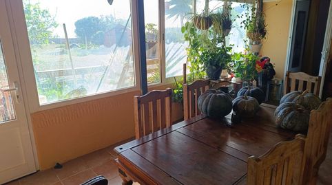Foto 4 de Casa o chalet en venta en Arico, Santa Cruz de Tenerife