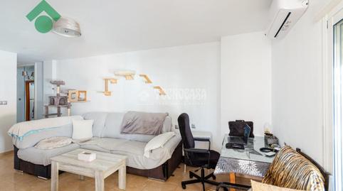 Photo 4 of Flat for sale in Chaparil - Torrecilla - Punta Lara, Málaga