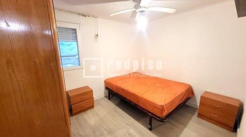 Foto 4 de Pis en venda a Amposta,  Madrid Capital