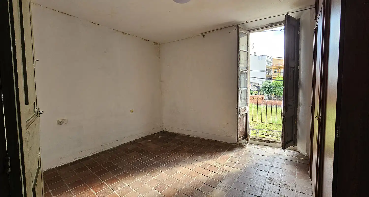 Finca rústica en venda en Breda amb Calefacció, Jardí privat i Terrassa
