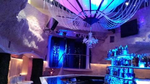 Photo 2 of Building for sale in Camí del Palasiet, Rincón Bajo, Alicante