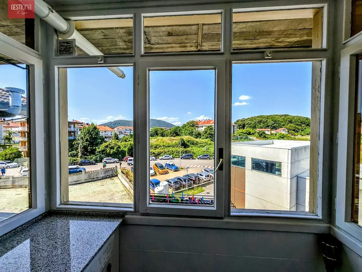 Apartament en venda en Arnuero