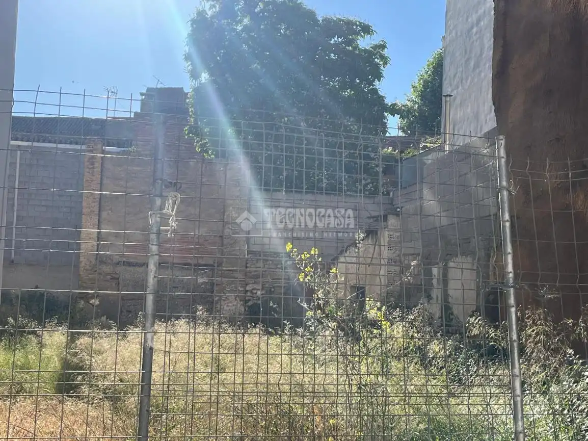 Residencial en venta en Purchil
