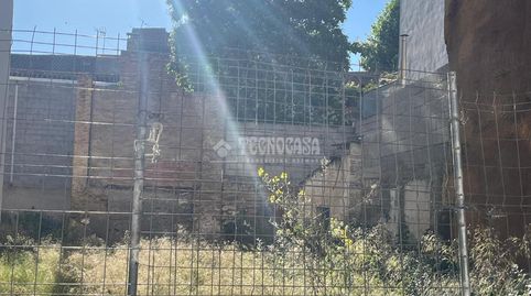 Foto 2 de Residencial en venta en Purchil, Vegas del Genil
