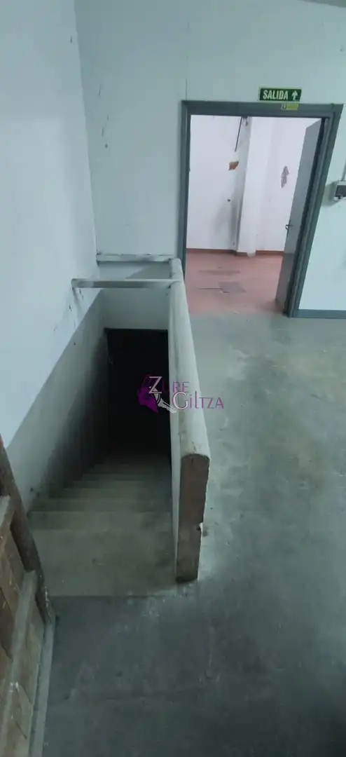 Local comercial de lloguer a Durango, imagen 18