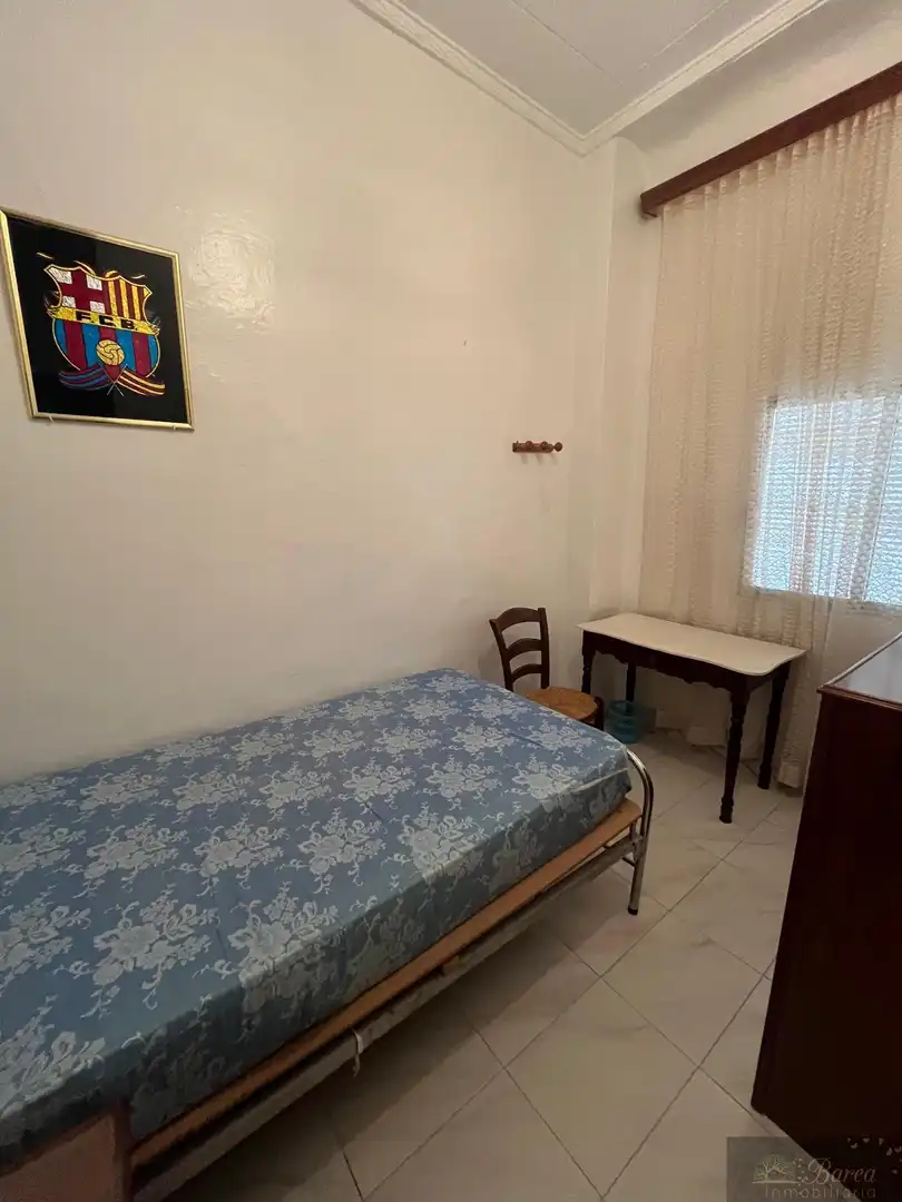 Casa con terrazza in vendita a Rute, imagen 20