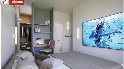 Foto 2 de Pis en venda a La Seu d'Urgell, Lleida