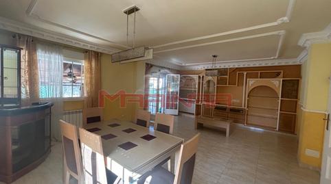 Photo 5 of Single-family semi-detached for sale in Torrecastillo, Toledo