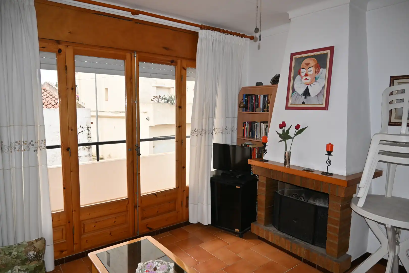 Casa o chalet en venta en Carrer Gerani, 7, Riells