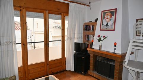Foto 5 de Casa o xalet en venda a Carrer Gerani, 7, Riells, Girona