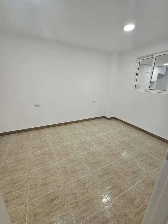 Piso de alquiler en Catarroja con Trastero