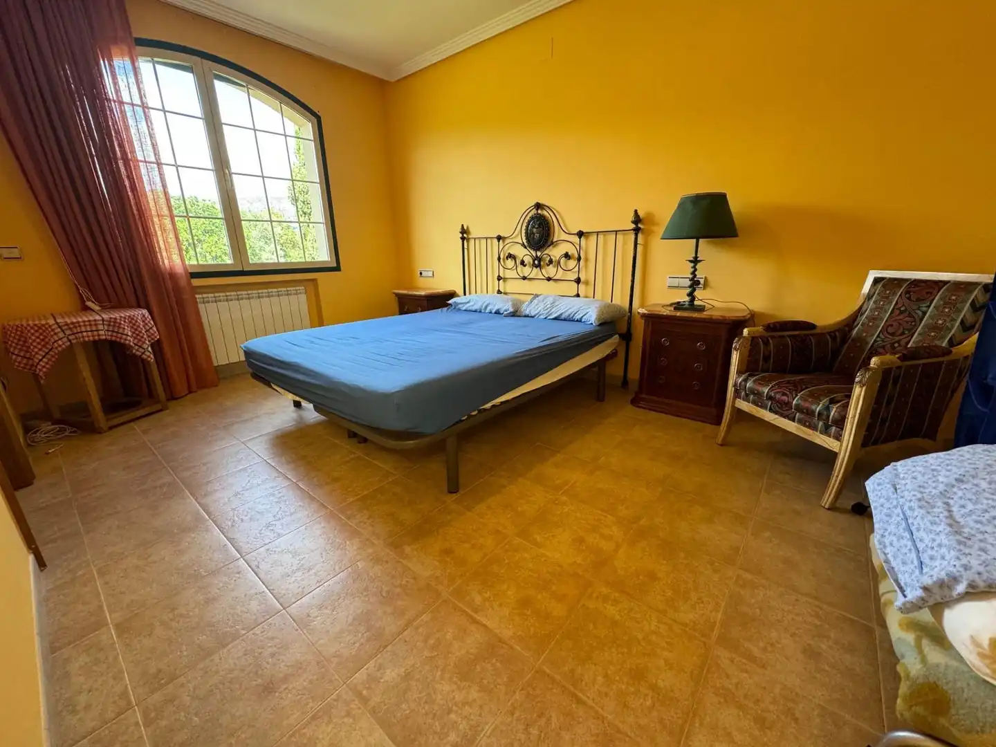 Haus mit Garten zum Verkauf in La Sénia, imagen 41