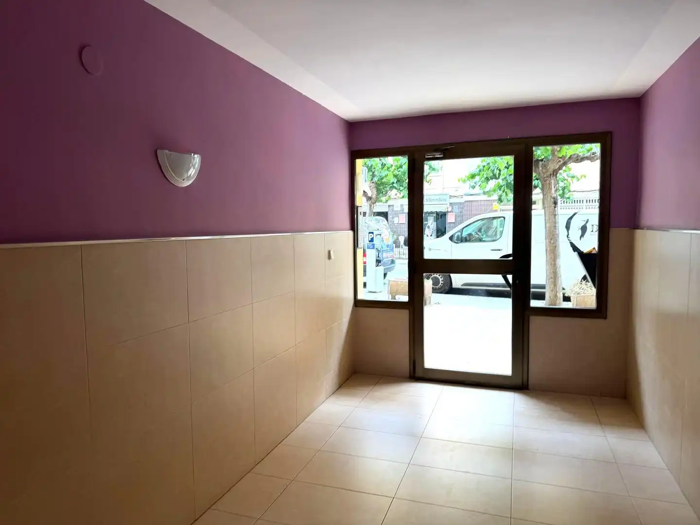 Apartamento en venta en Salou con Aire acondicionado y Terraza