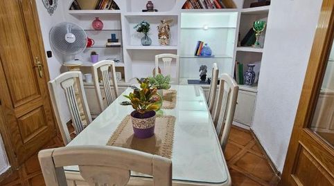 Foto 3 de Piso en venta en Camino de Los Ingenieros, Vista Alegre, Madrid Capital