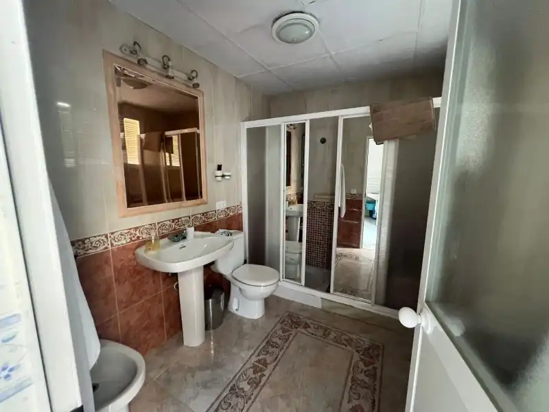 Casa en venta en Las Tinajerías - Juderías, imagen 28