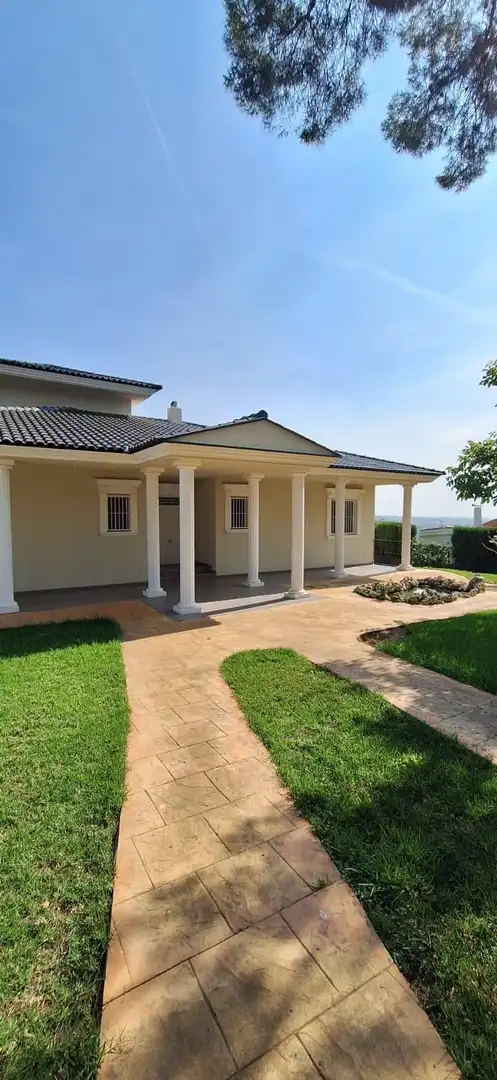 Villa avec jardin à vendre à Picassent, imagen 39