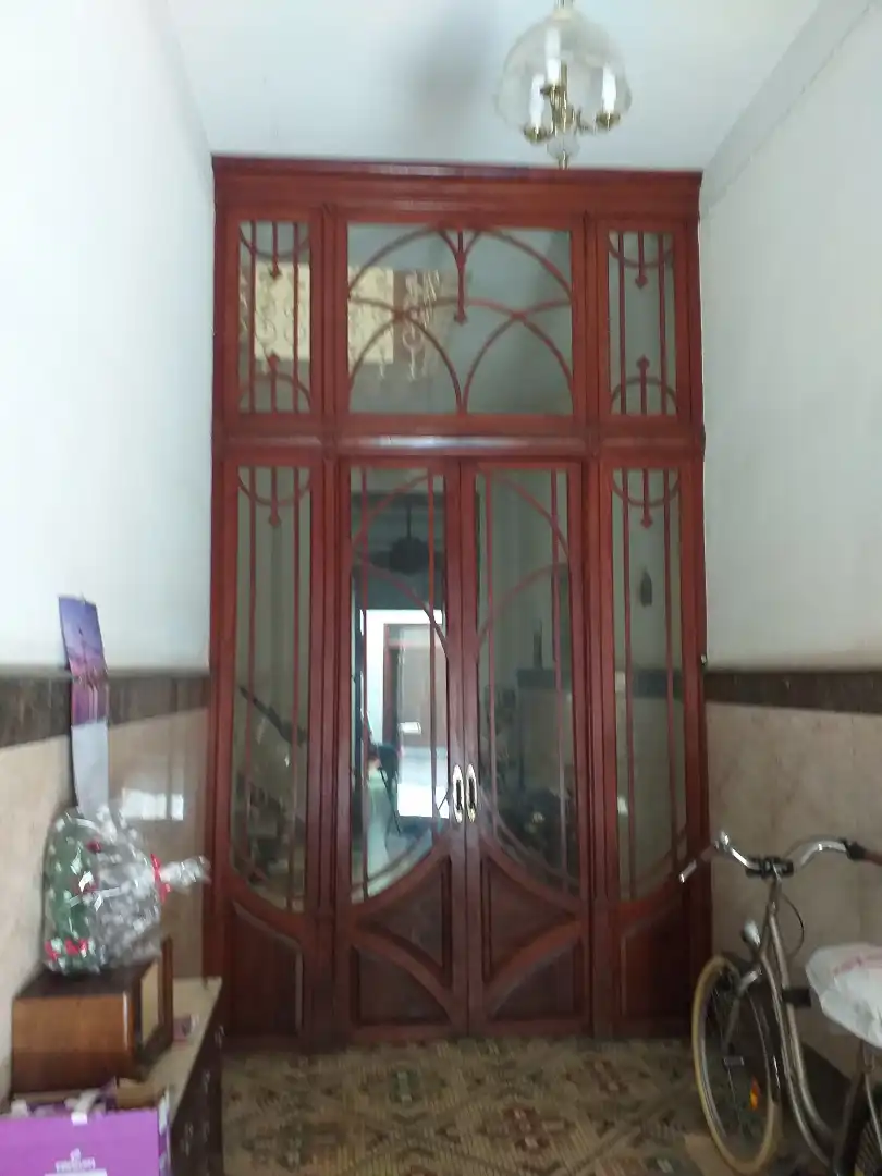 House with terrace for sale in Centro, imagen 4