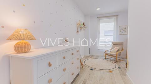 Photo 3 of House or chalet for sale in Calle Gravina, Centre, Barcelona