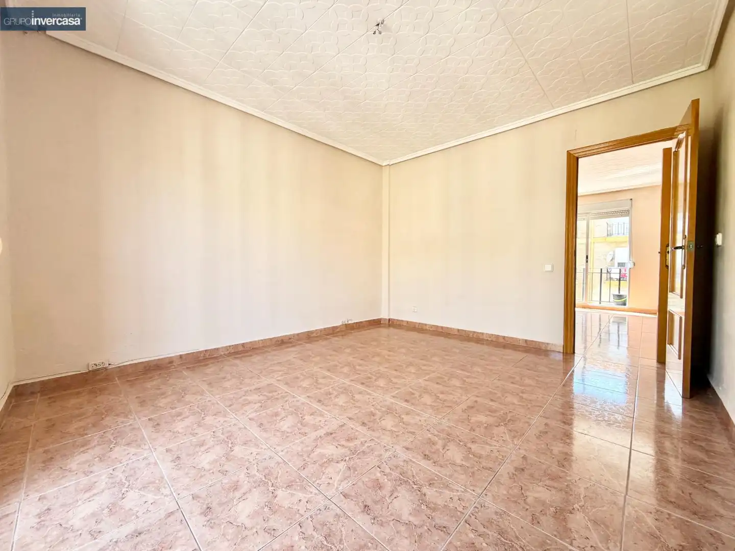 Piso en venta en Valencia con Aire acondicionado