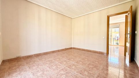 Foto 5 de Piso en venta en Trinitat, Valencia Capital