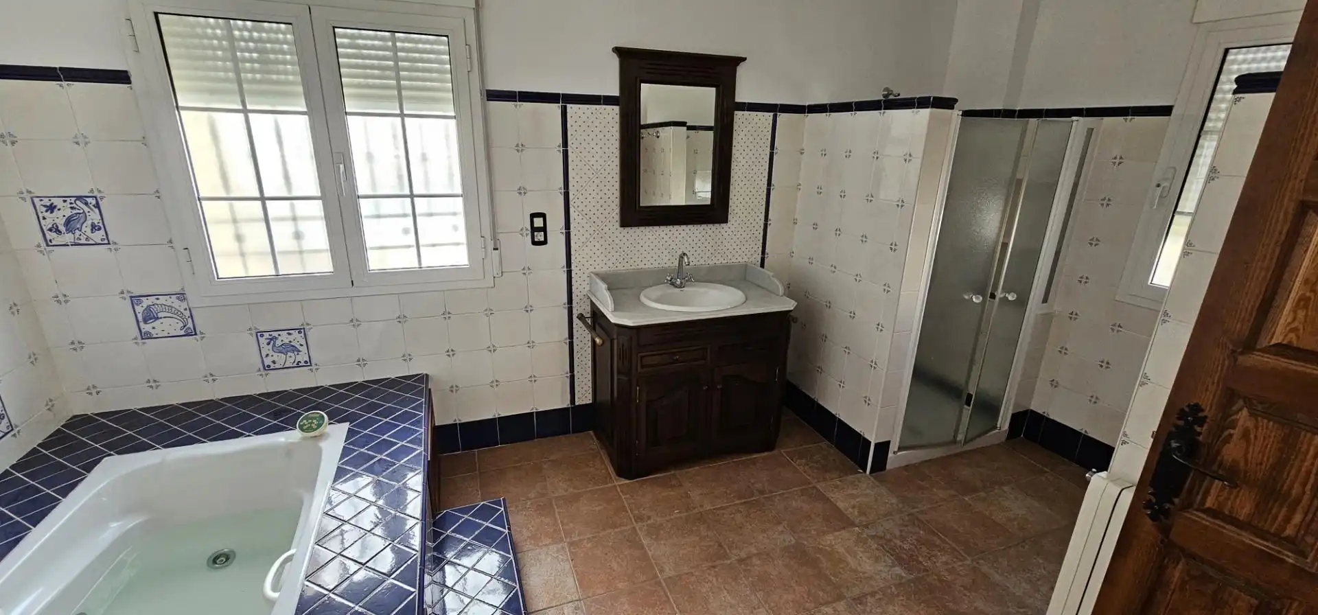 Wohnung mit Terrasse zum Verkauf in Santa Fe, imagen 17