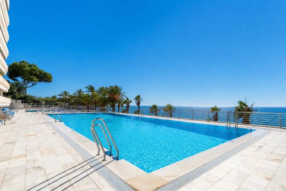 Apartments for sale in Calle Pepe Carleton #PLANTA 2, La Carolina - Guadalpín