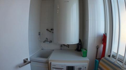 Photo 5 of Flat for sale in Avinguda de Benicàssim, 34, Pau Lledó, Castellón