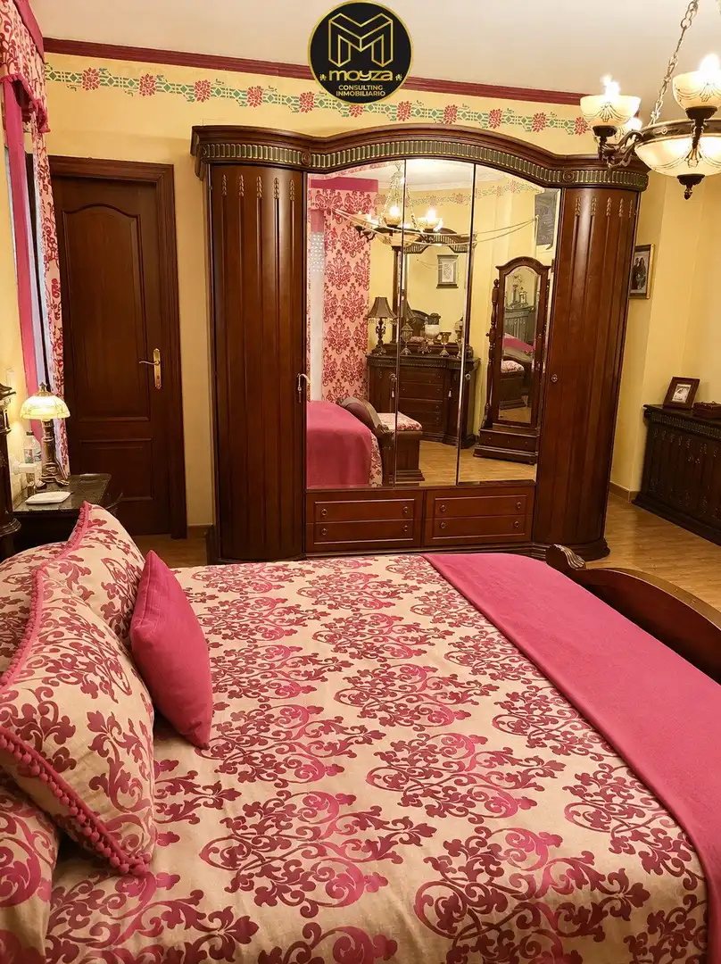 Villa à vendre à San Gonzalo, imagen 25
