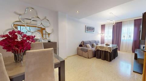 Foto 4 de Casa adosada en venda a Calle San Francisco, La Guijarrosa, Córdoba