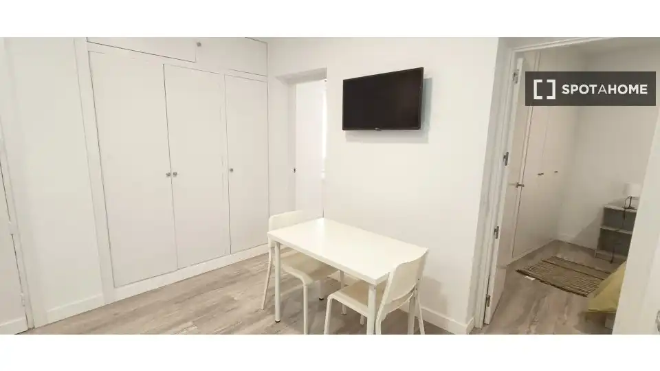 Flat to rent in Moncloa - Aravaca, imagen 15