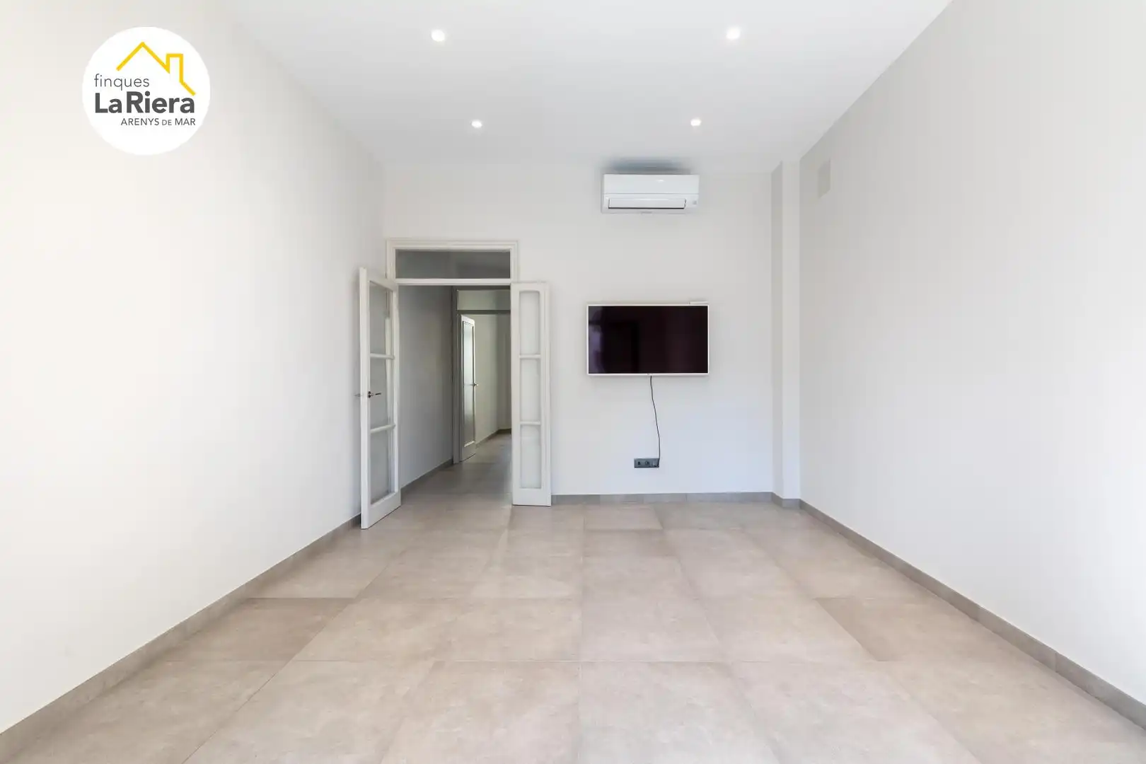Local commercial à vendre à RIERA BISBE POL 79, imagen 14