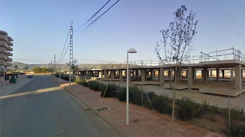 Photo 5 of Buildings for sale in Calle Alemania, Torre la Sal, Cabanes